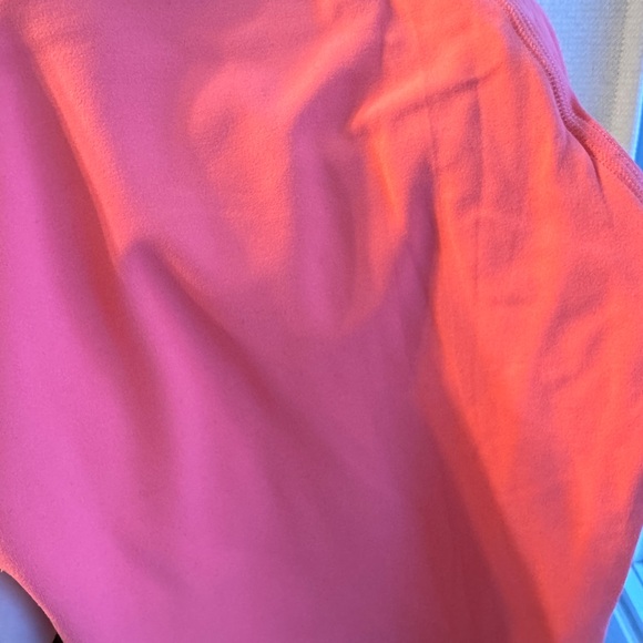 Lululemon Bundle - Pink - Picture 5 of 11